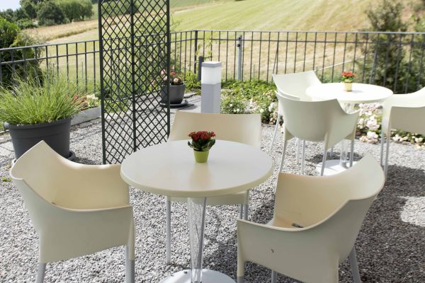 Le Funi - Cassonay (Cossonay)